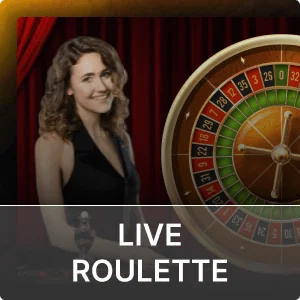 Play Live Roulette at Jeetbuzz Bangladesh
