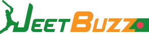Jeetbuzz logo