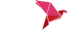 bKash