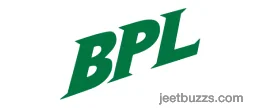 Bangladesh Payment League