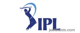 Indian Premier League