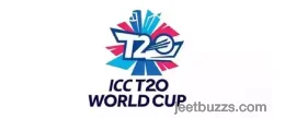 ICC T20 World Cup