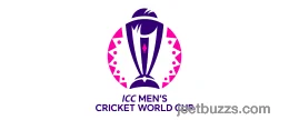 ODI World Cup