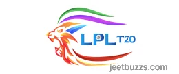 Lanka Premier League