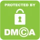 DMCA.com Protection Status