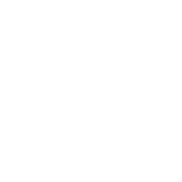 Security - JeetBuzz