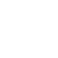 JeetBuzz VIP Club Casino